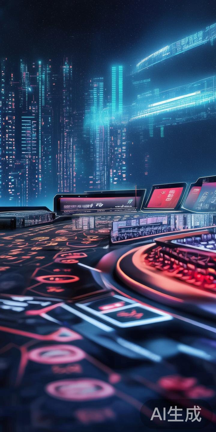 BG真人的成立可以追溯到2000年代末期。当时，随