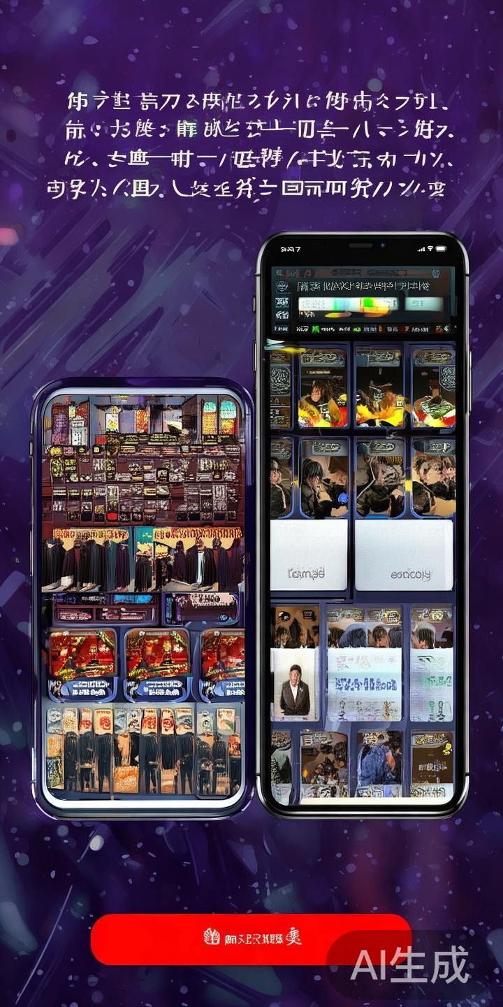 随着移动娱乐的不断发展，真人娱乐场游戏逐渐成为线上