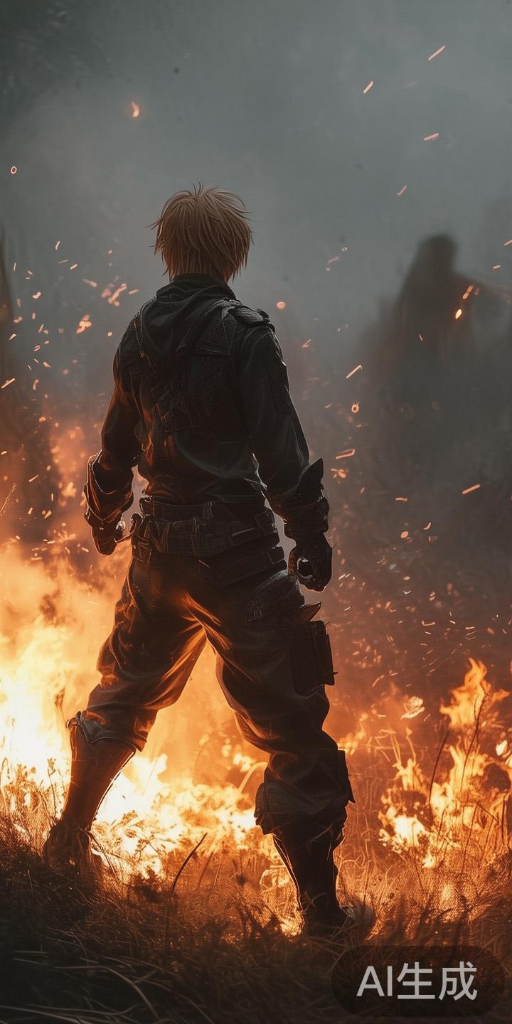 每当游戏厂商发布新作品或推出新角色时，贴吧内的讨论