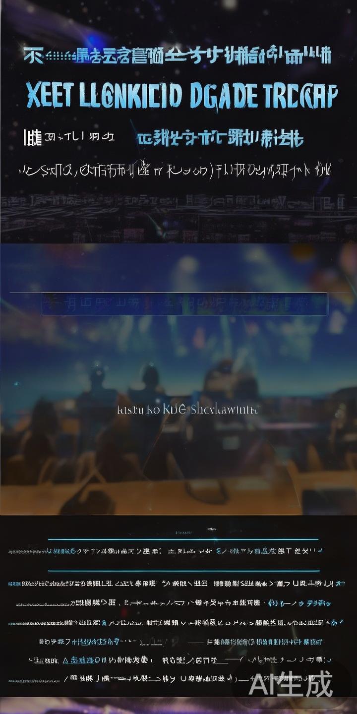 在当今数字化经济快速发展的背景下，真人娱乐平台行业