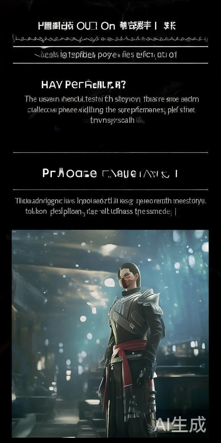 全面剖析BG视讯真人真实程度及其安全保障措施详解