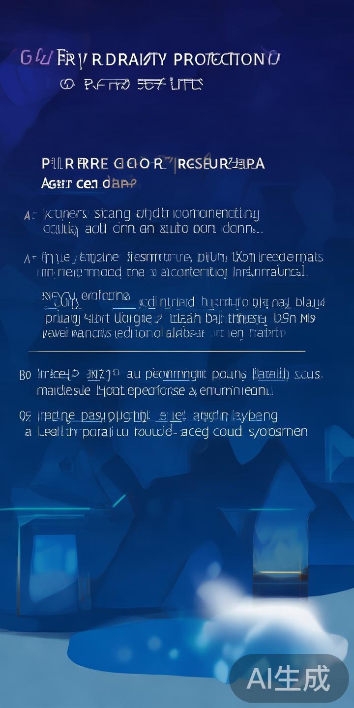 在隐私保护方面，BG真人视讯公司高度重视用户的个人