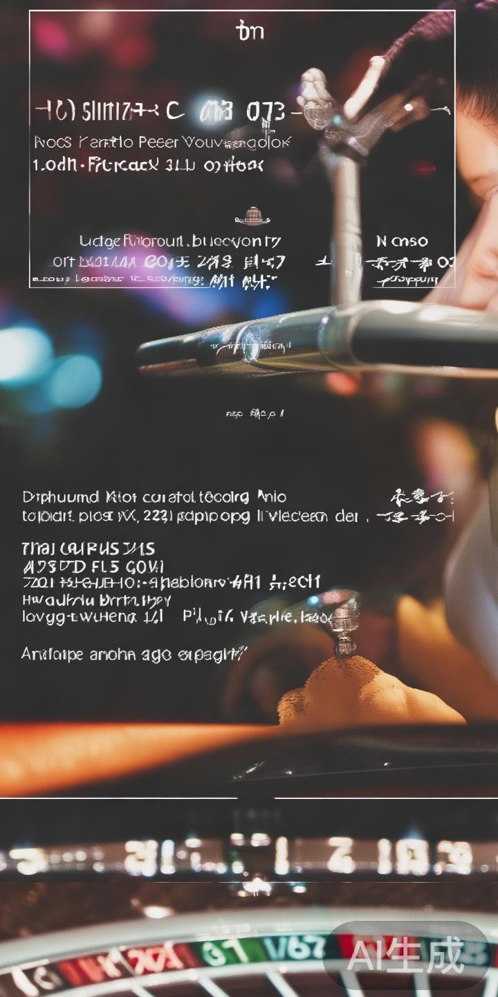 全面解析BG真人骰子游戏玩法与实用技巧分享指南