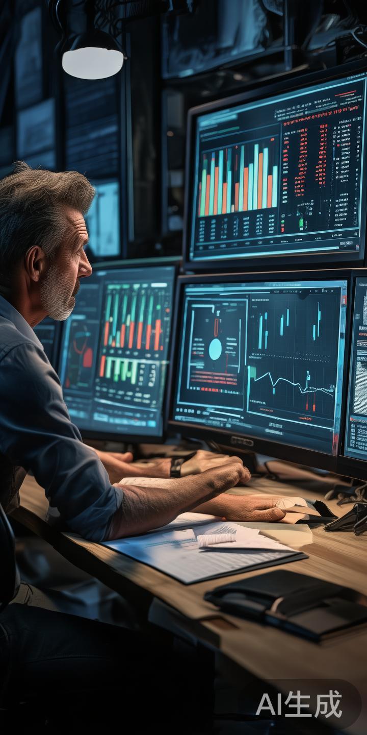 揭秘最新公布的BG真人开奖结果数据及其背后隐藏的秘密