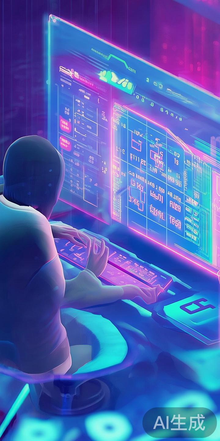 全面提升AG真人与BG真人游戏体验的实用技巧与攻略指南