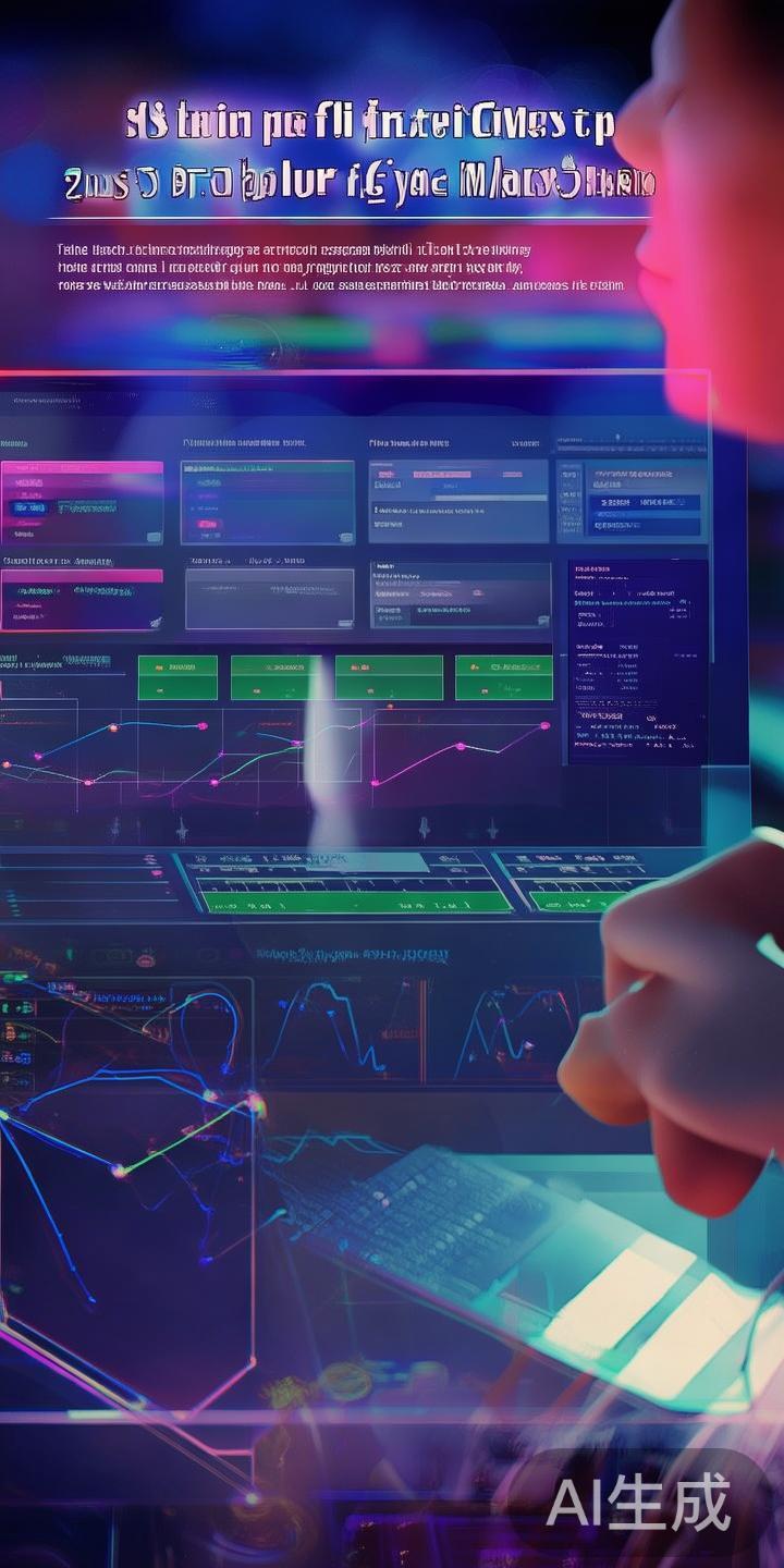 bg真人游戏投注实用指南，提升你的赢钱机会和游戏体验