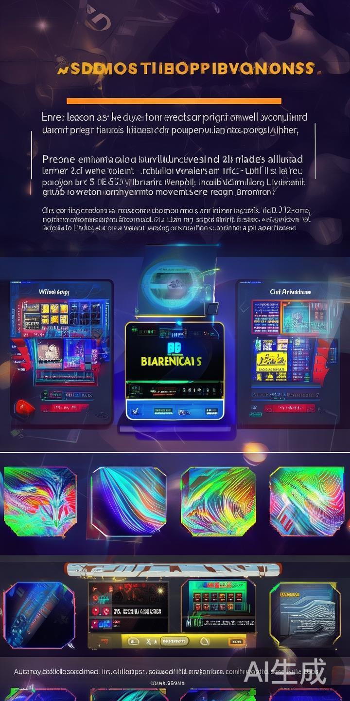 全面解析BG电子游戏真人版网站的最新玩法与丰富优惠活动策略