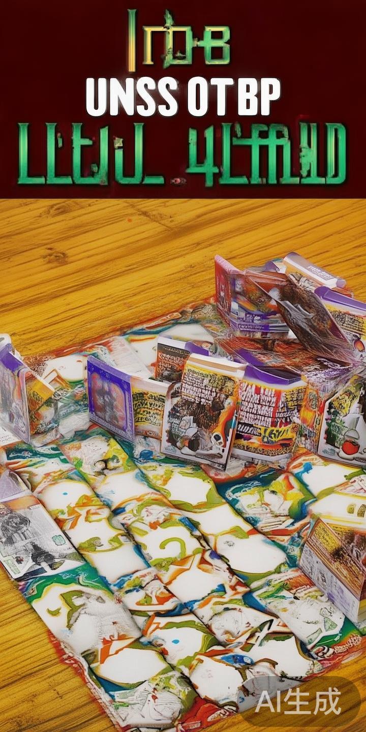 棋牌游戏推荐：牛牛bg真人最全玩法攻略揭秘