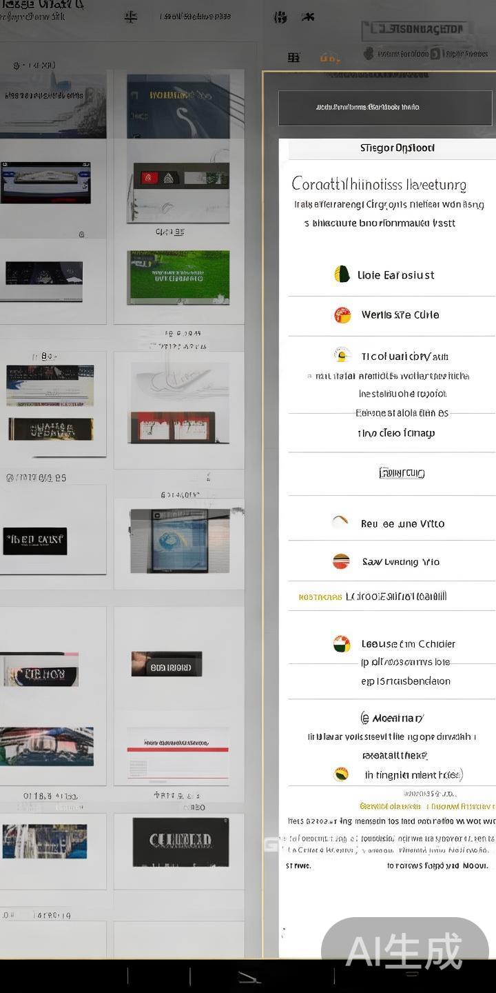 全面解析BG真人平台的注册地址及登录入口信息