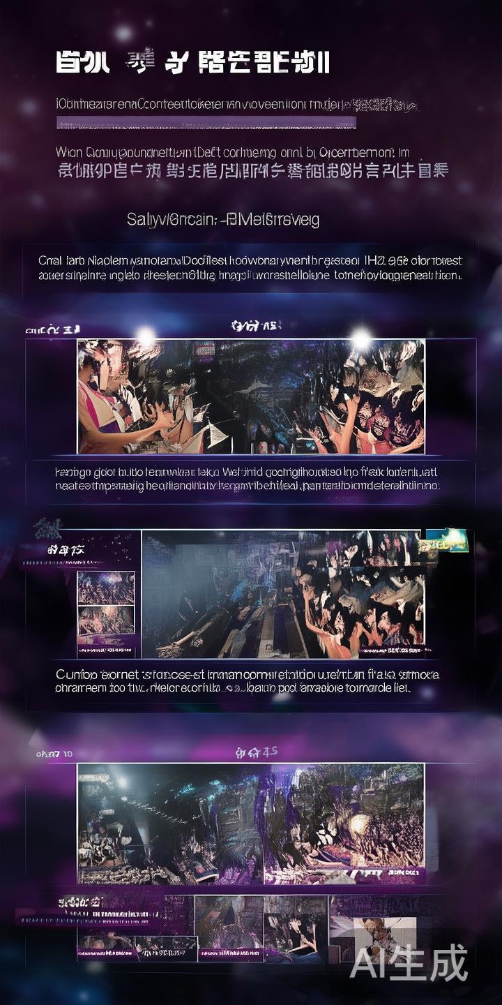 在激烈的竞争中，bg真人娱乐大厅凭借其多项优势脱颖