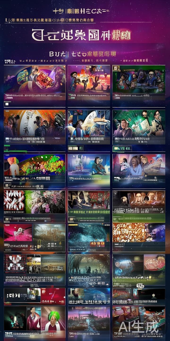 在众多的运营平台中，BG真人凭借其丰富的游戏资源和