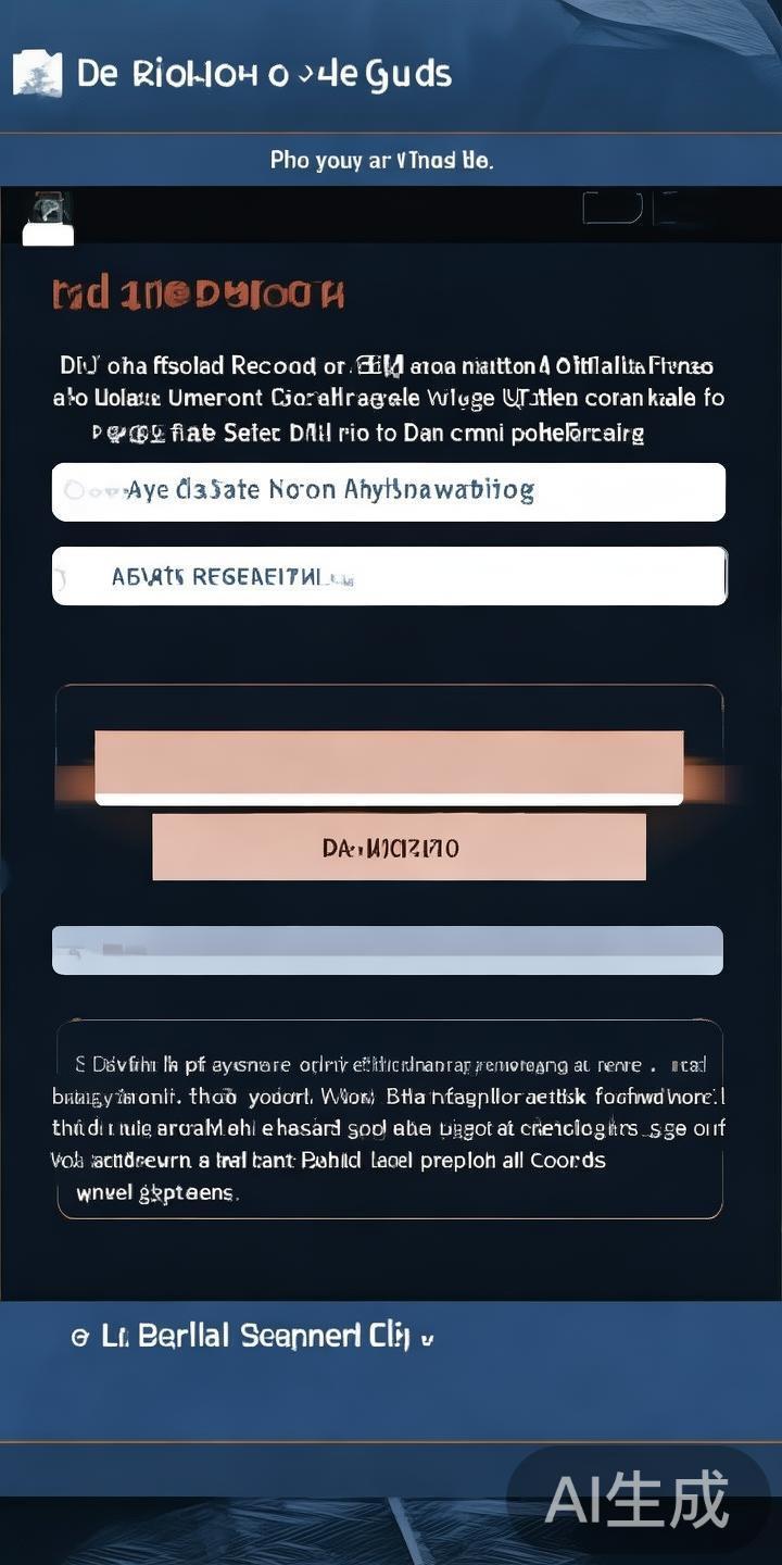 下载安装包后，按照提示完成安装。首次登录时，建议注