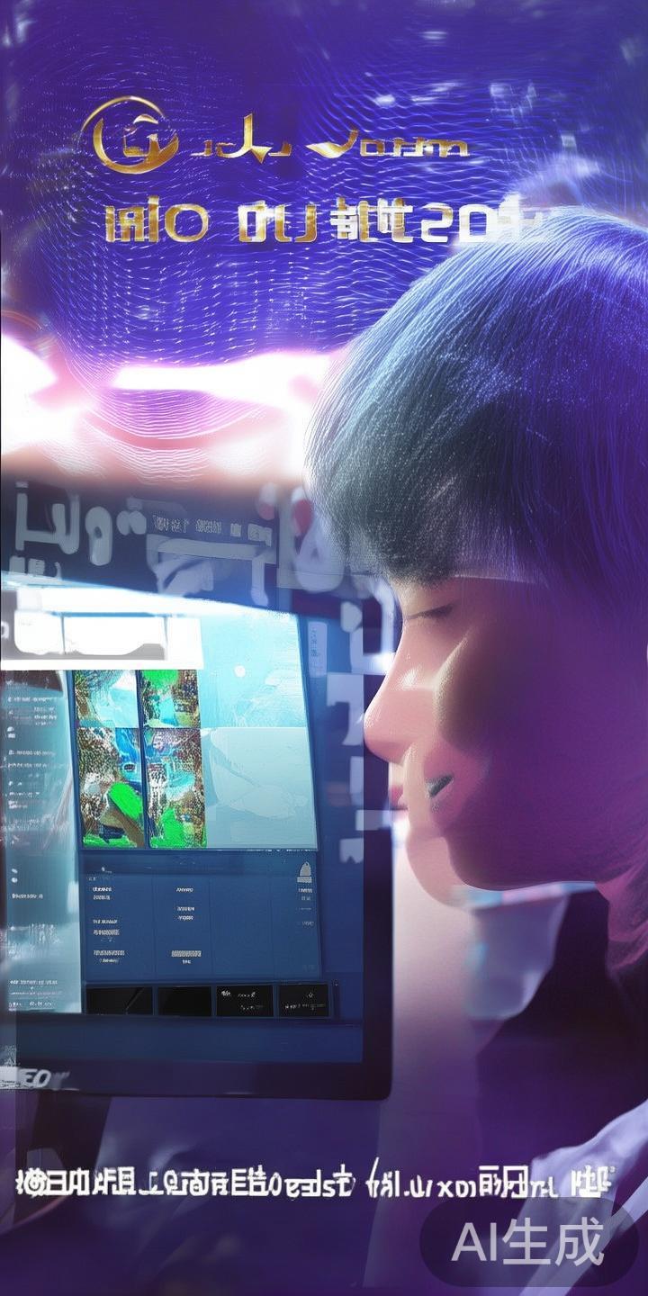 近年来，随着线上娱乐方式的不断丰富，玩家对于游戏平