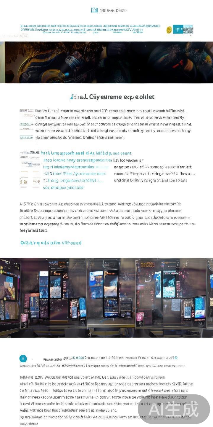 在当今数字化娱乐时代，线上娱乐已经成为人们休闲娱乐
