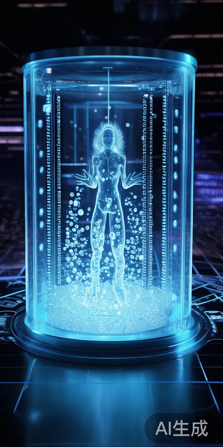 BG真人博彩:安全保障与公平性全面评测分析 1. 公正的随机性机制
平台大多采用国际领先的随