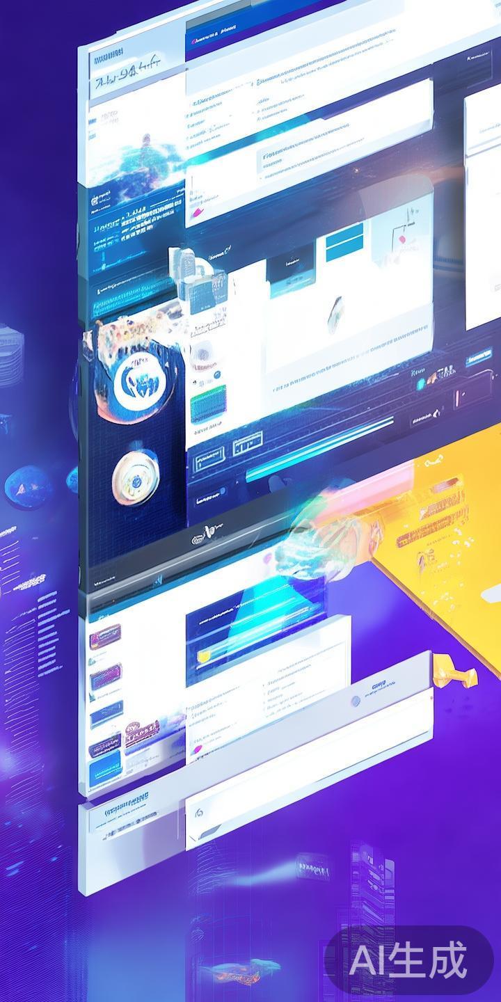 最新更新的BG真人官方地址网址全面介绍与访问指南 官方授权合作平台
一些合作平台或正规资讯门户也会