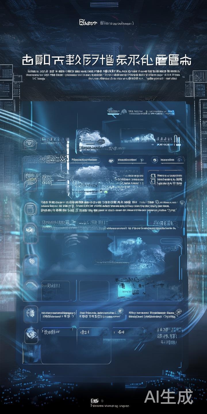 “bg真人网盘”在当前网络存储服务市场中的竞争优势与发展前景分析 另一个显著优势在于“bg真人网盘”提供的丰富存储空