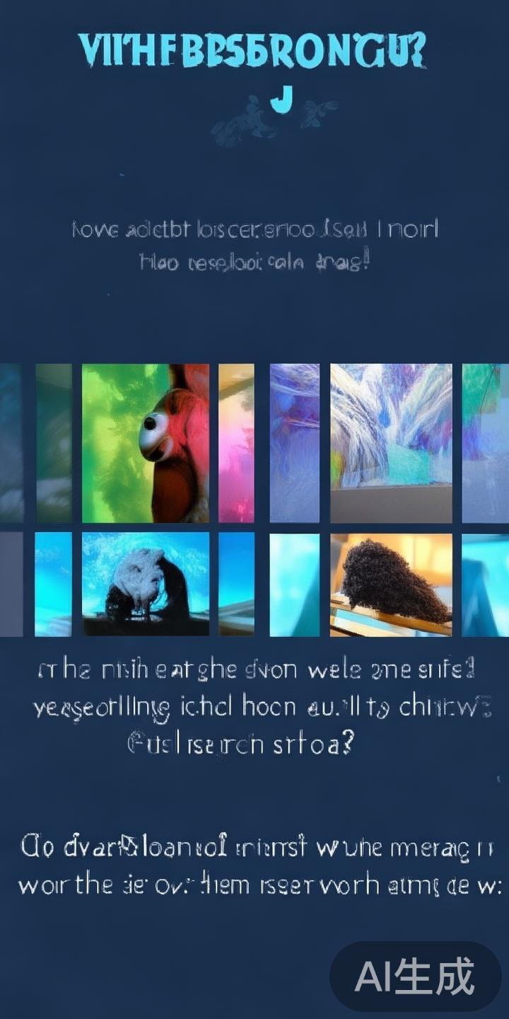 在当今数字化时代，虚拟背景已成为线上会议和社交平台