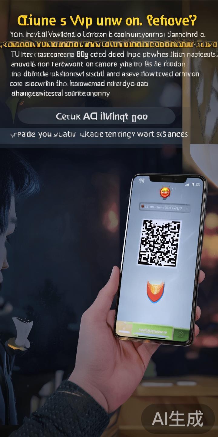 众所周知，游戏安全是玩家最关心的问题。在下载BG大