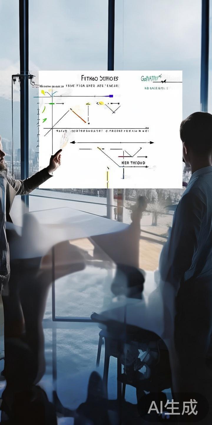 合理的策略可以有效控制风险。例如，采用“固定投注额