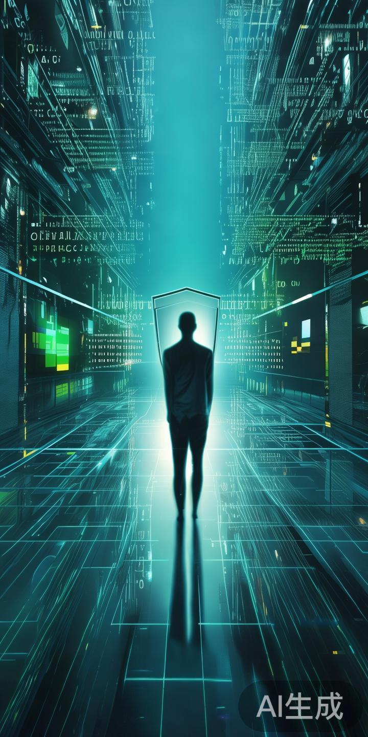 在吸引用户的同时，bg真人高度重视安全保障措施，采