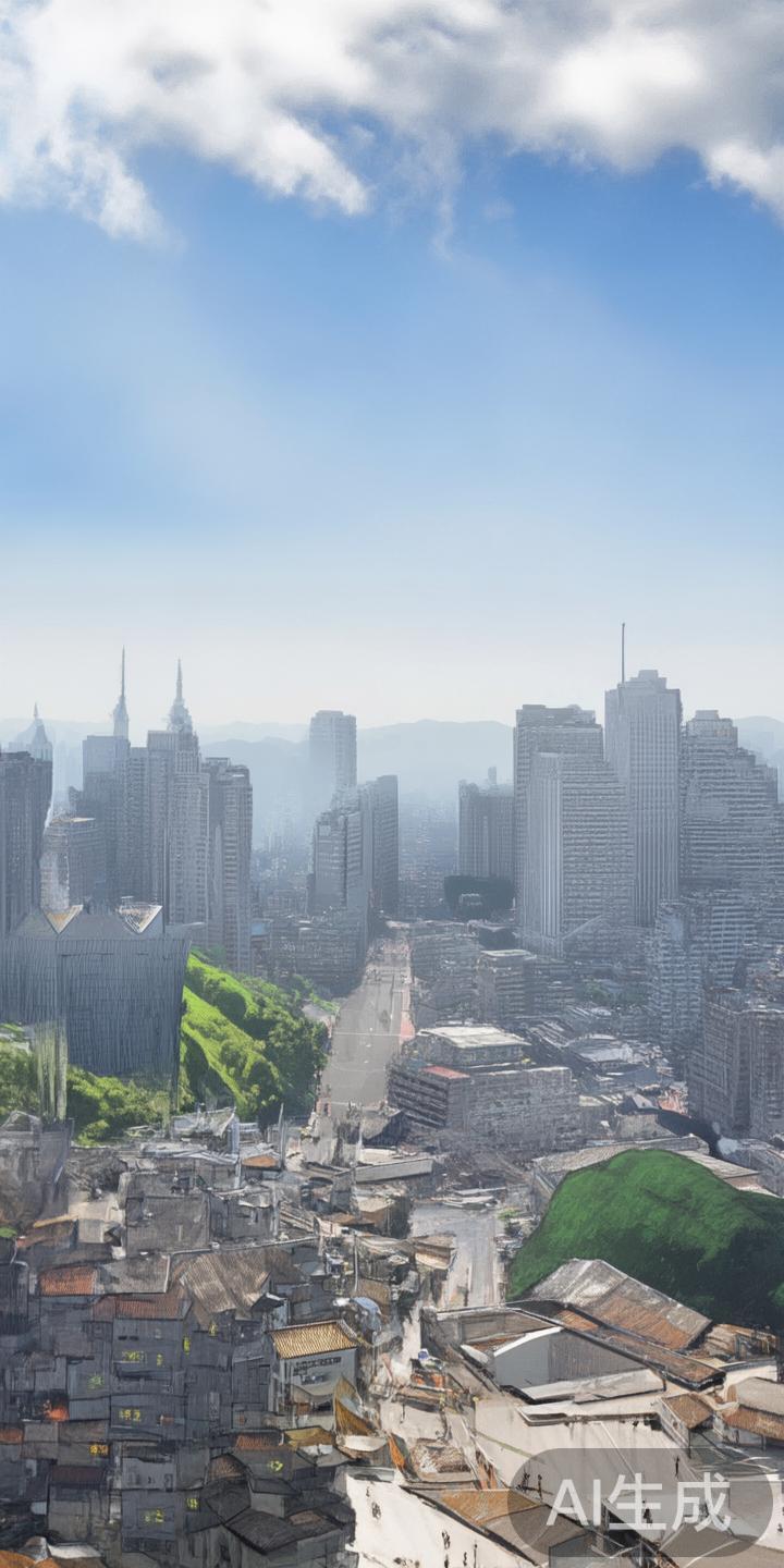 严厉的监管政策落地：政府不断加强对网络博彩的监管力