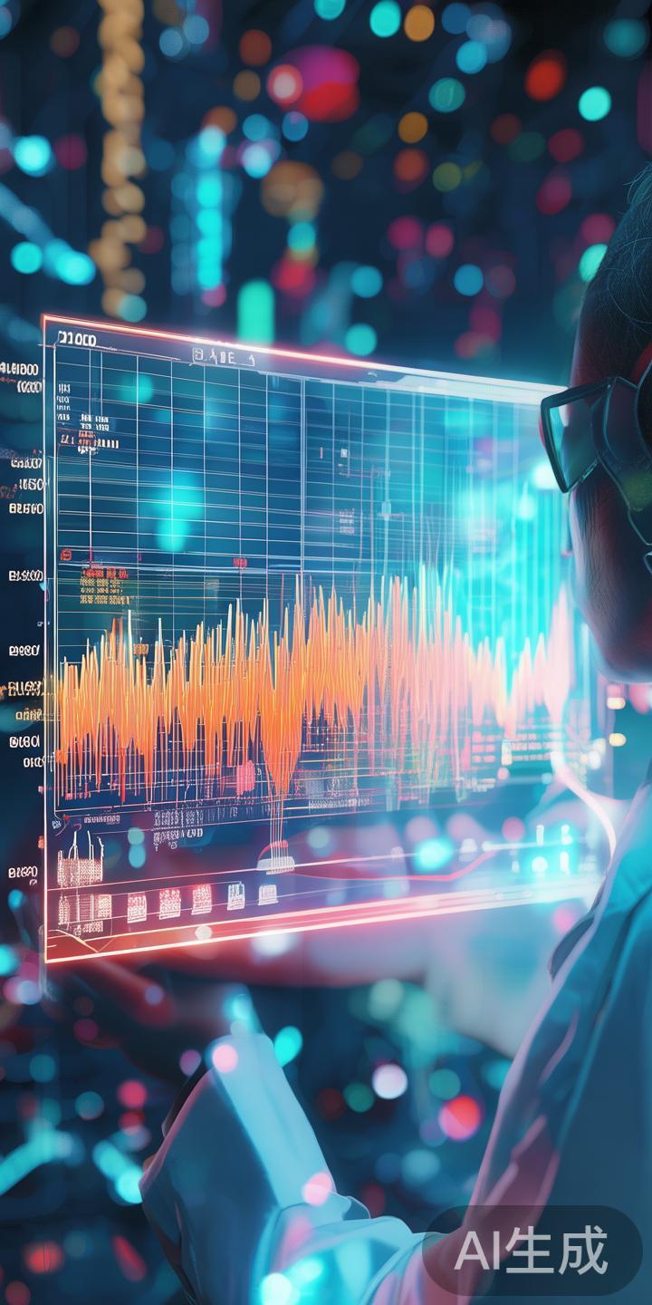 搜索趋势背后的驱动力
“bg百家了真人”关键词的