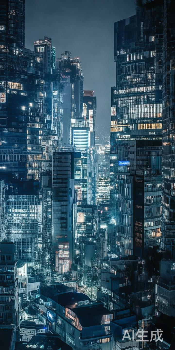 BG真人，即“BG电子娱乐”，则以创新的游戏设计和