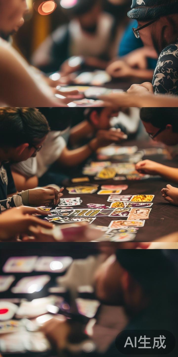 全面解析BG真人龙虎破解技巧,助你在游戏中轻松取胜 在深入破解技巧之前,首先需要明确真人龙虎的玩法。游