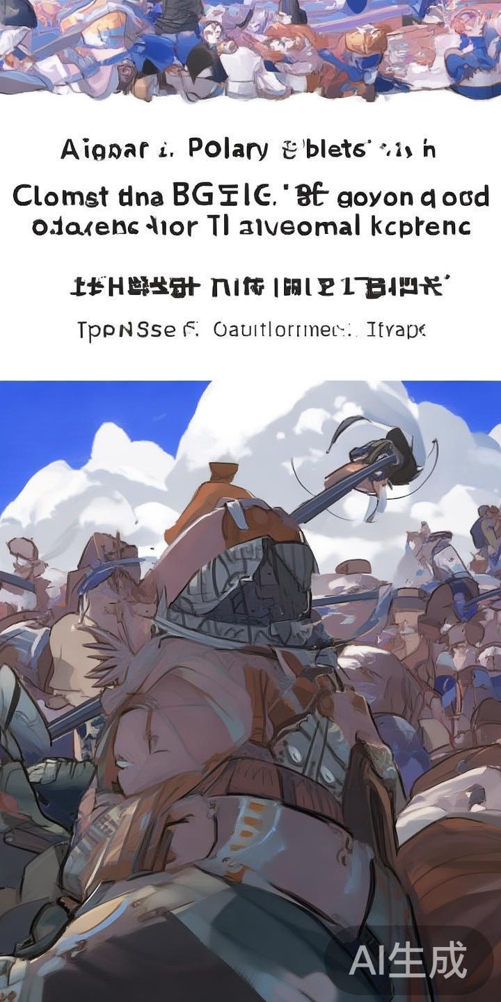 全面解析BG真人登录失败原因及提升游戏连续体验的有效解决方案 前言
相信每位玩家都经历过登录时遭遇失败的尴尬,