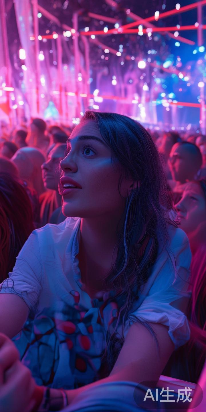 BG真人内幕揭秘:真实体验详解与虚假传闻大曝光 许多用户反馈,平台的画质清晰,音效逼真,整体体验较