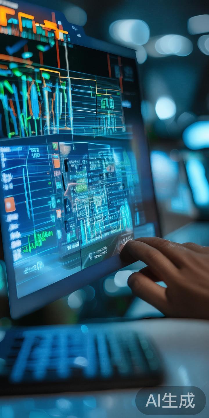 详解bg真人品牌官网的安全保障措施与用户服务体系 此外,平台设有专门的资金监管系统,所有资金流动都在