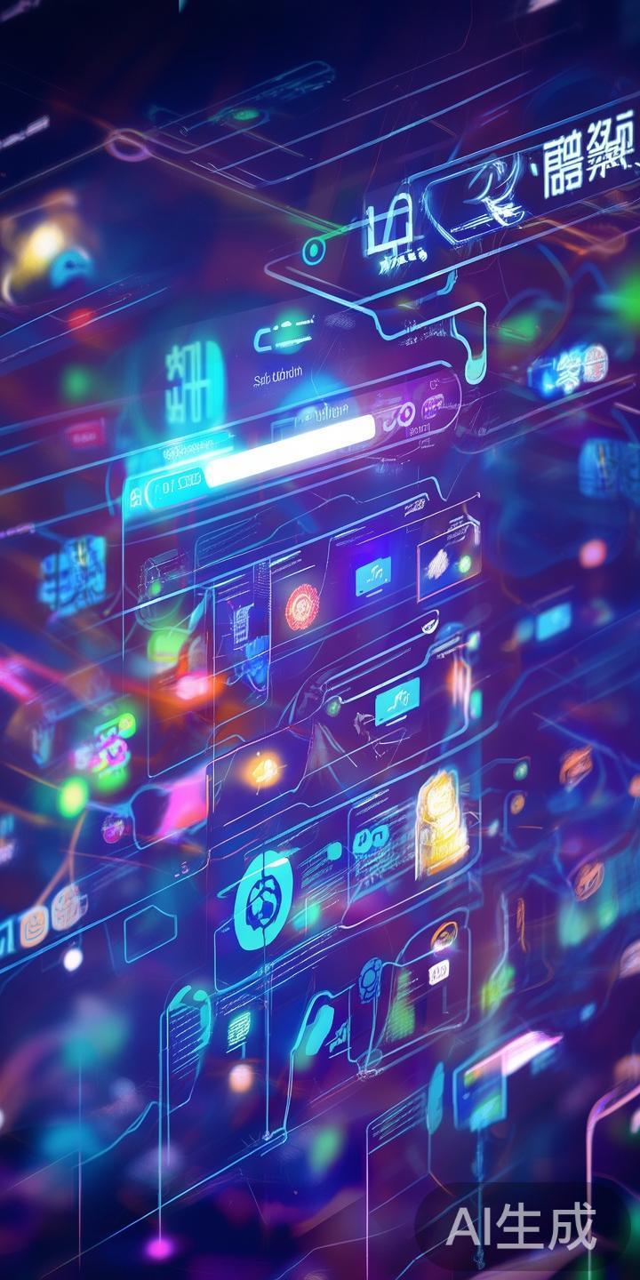 虽然市场上存在众多资源平台，但百度云作为国内知名的