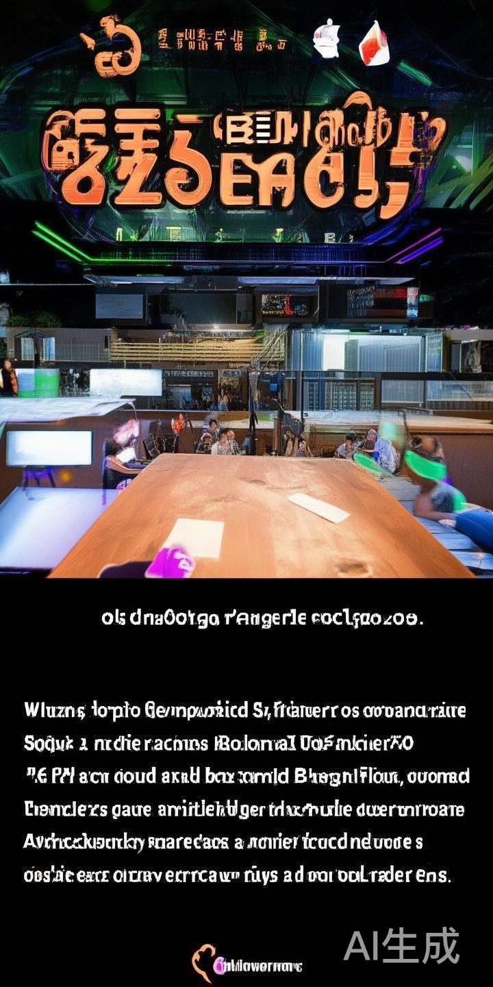 BG真人棋牌是否合法?真实玩家案例分析与风险评估 在当今互联网高度发达的背景下,网络棋牌娱乐成为了许