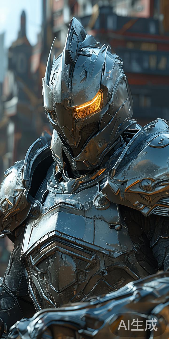 此外，平台对系统安全和反作弊的重视也是确保游戏稳定