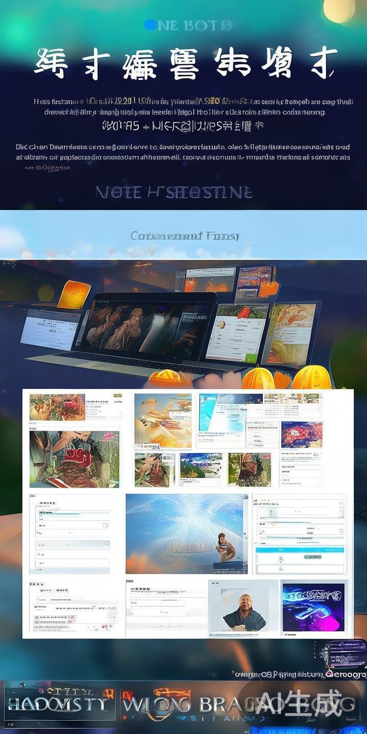 在设计理念方面，bg真人娱乐大厅秉持“用户至上”的