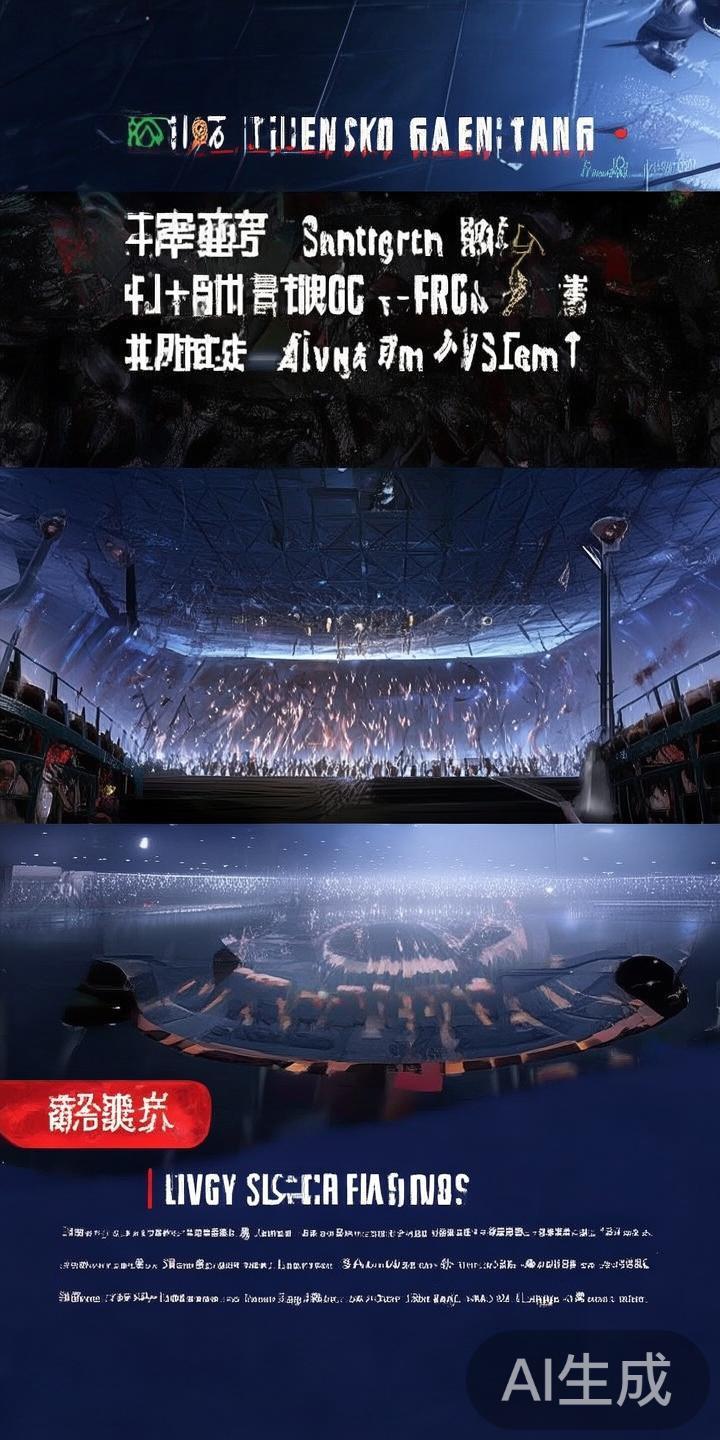 在当今数字娱乐日益多元化的时代，真人游戏活动成为众