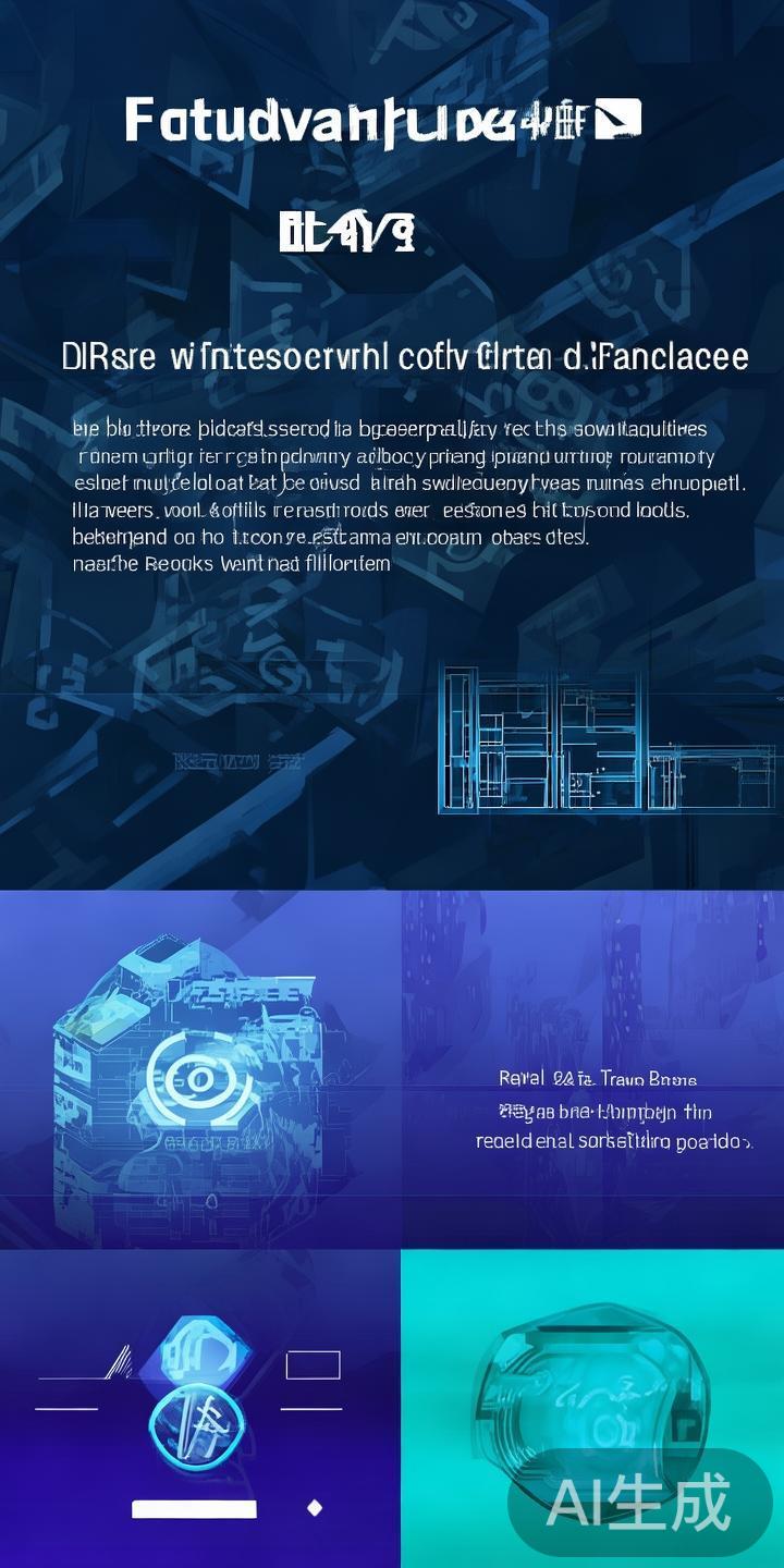 在资金安全方面，BG真人电子官网合作多家正规银行及