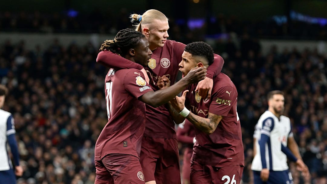 <span>测试测试</span> · 关于我们